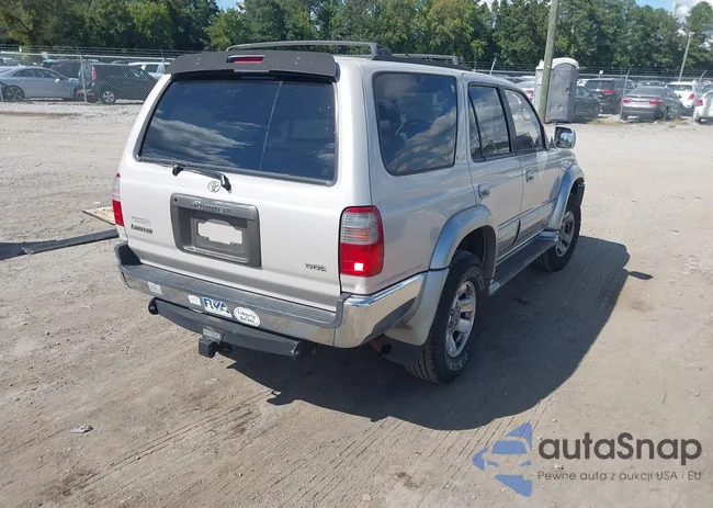 JT3HN87R1V0098636: 43128708