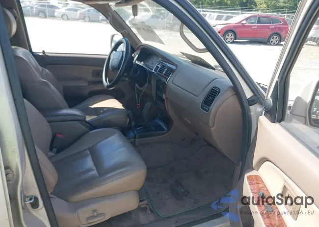 JT3HN87R1V0098636: 43128708