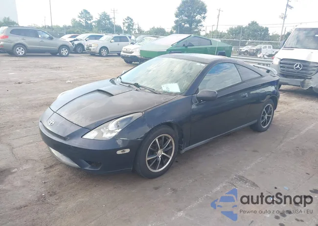 JTDDR32T630156757: 43128716