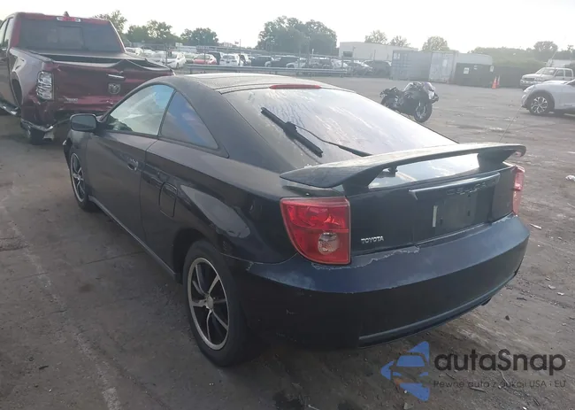 JTDDR32T630156757: 43128716