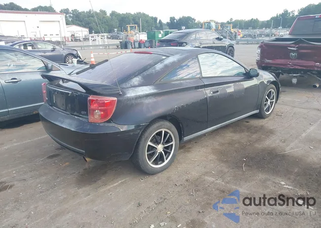 JTDDR32T630156757: 43128716