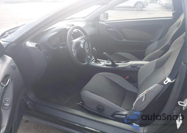 JTDDR32T630156757: 43128716