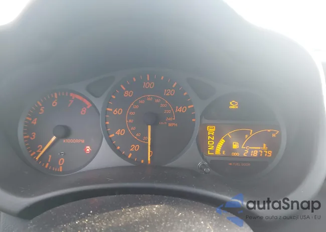 JTDDR32T630156757: 43128716