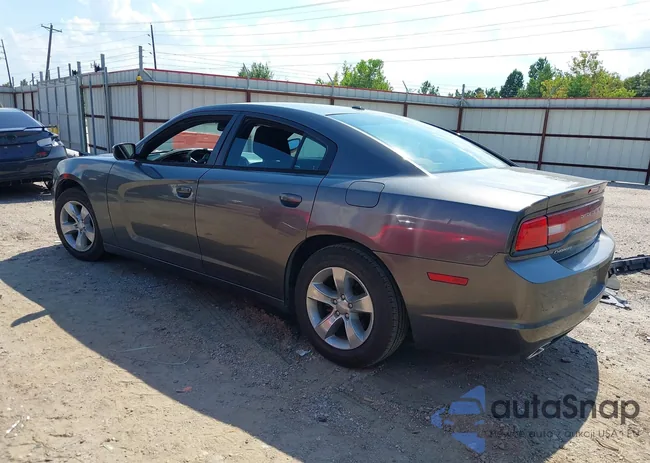 2C3CDXHG0EH258716: 43128720