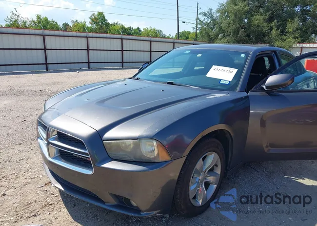 2C3CDXHG0EH258716: 43128720