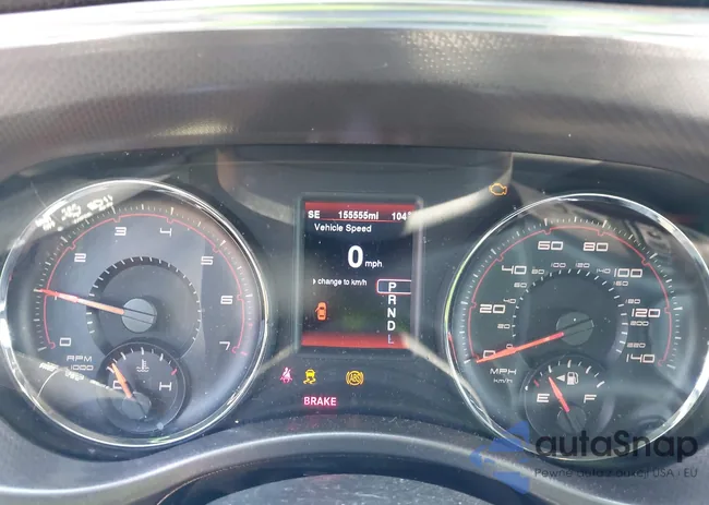 2C3CDXHG0EH258716: 43128720