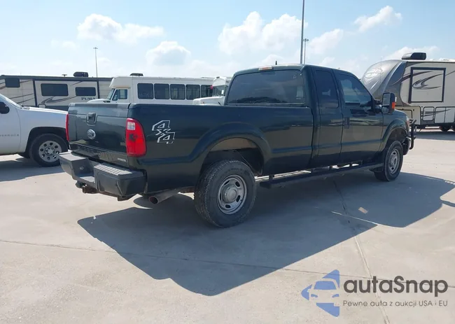 1FT7X2B6XFEA24194: 43128727