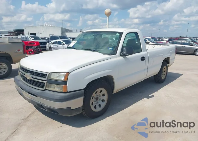 3GCEC14X17G192285: 43128728