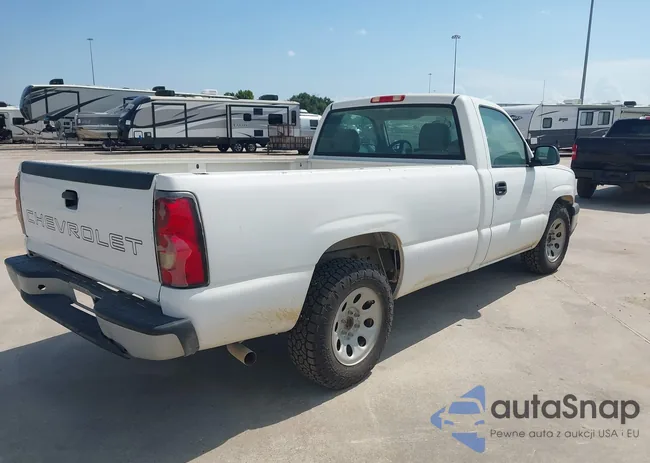 3GCEC14X17G192285: 43128728