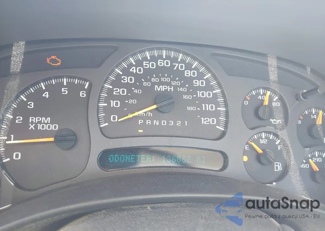 3GCEC14X17G192285: 43128728