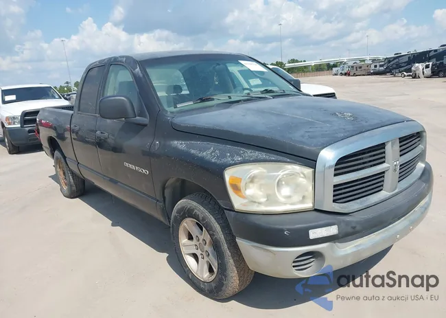 1D7HA18P67S234591: 43128729