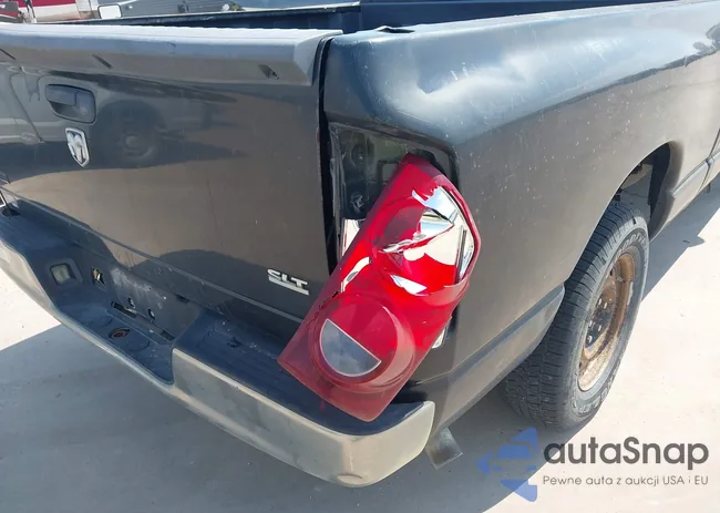 1D7HA18P67S234591: 43128729