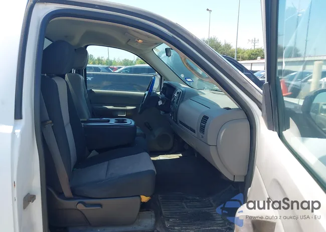 1GCEC14X68Z161387: 43128730