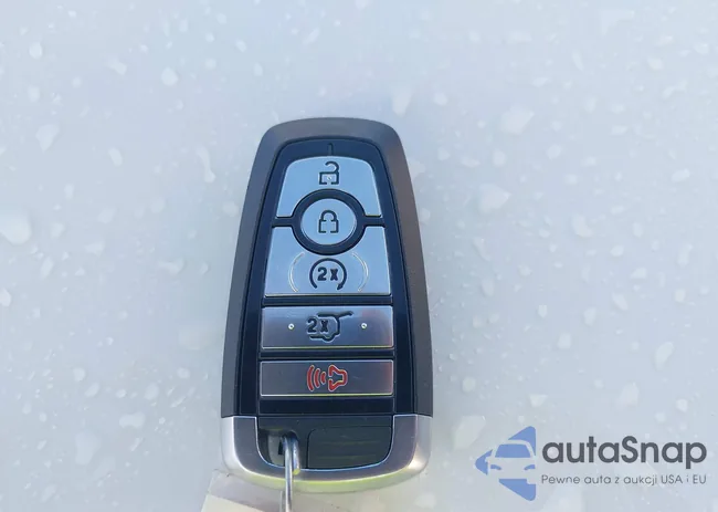 1FMWK8GC0SGC68202: 43128732