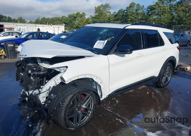 1FMWK8GC0SGC68202: 43128732