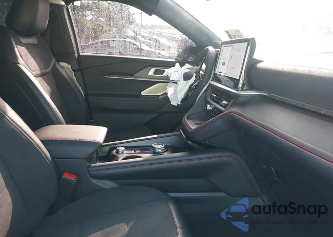 1FMWK8GC0SGC68202: 43128732