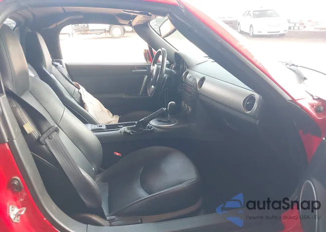 JM1BK343391188948: 43128738