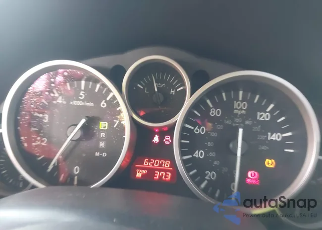 JM1BK343391188948: 43128738