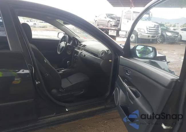 JM1BK343391188948: 43128738