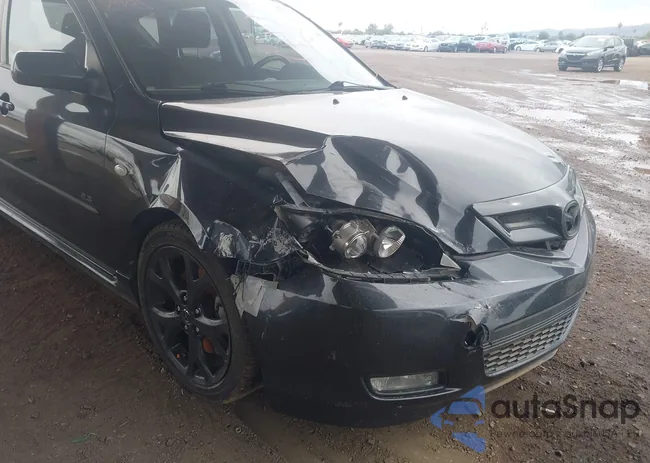 JM1BK343391188948: 43128738