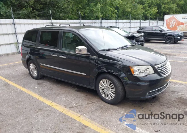 2C4RC1GG9DR737524: 43128744