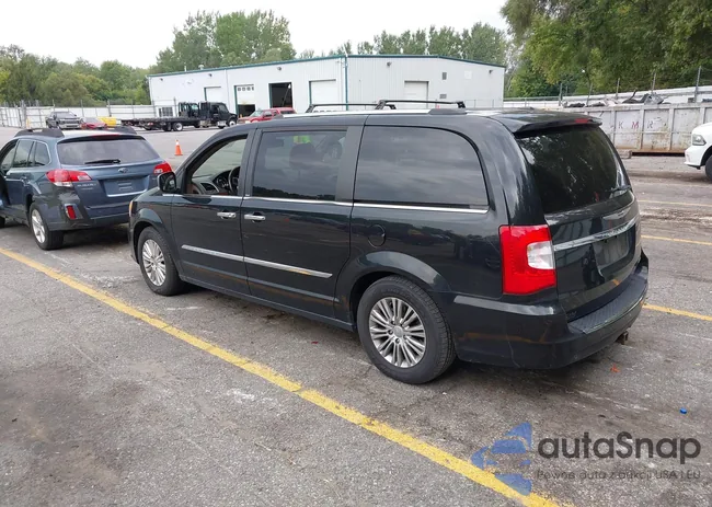 2C4RC1GG9DR737524: 43128744