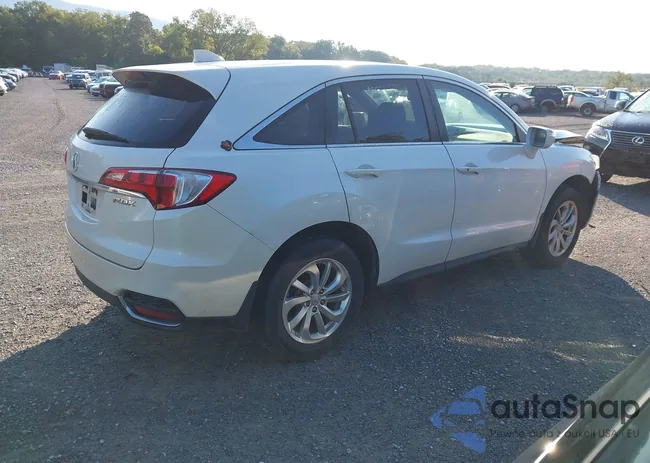 5J8TB3H38JL004113: 43128746