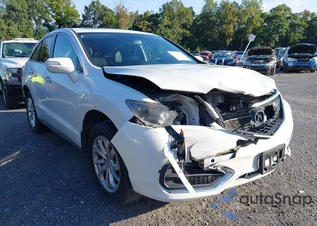 5J8TB3H38JL004113: 43128746