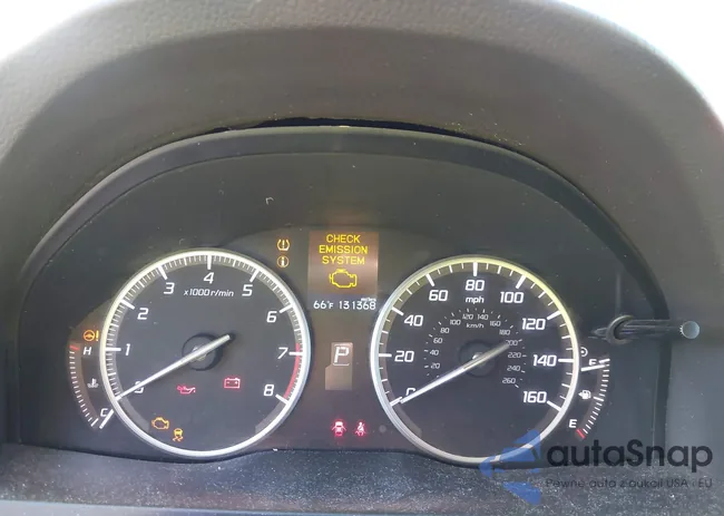 5J8TB3H38JL004113: 43128746