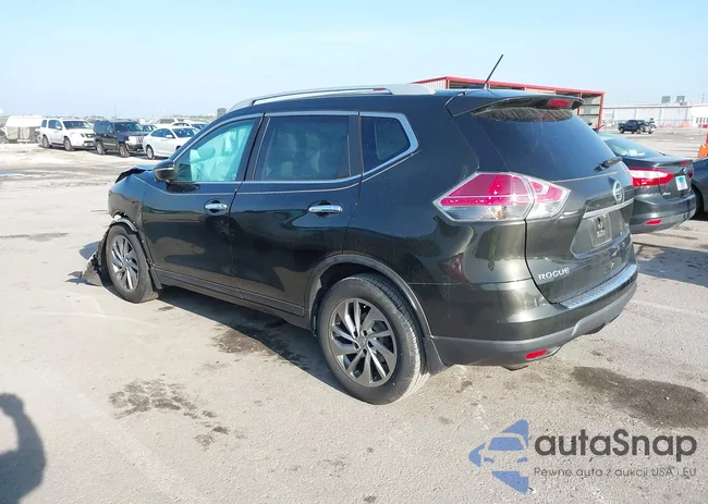 5N1AT2MV3FC865420: 43128747