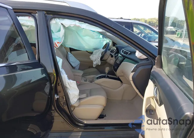 5N1AT2MV3FC865420: 43128747