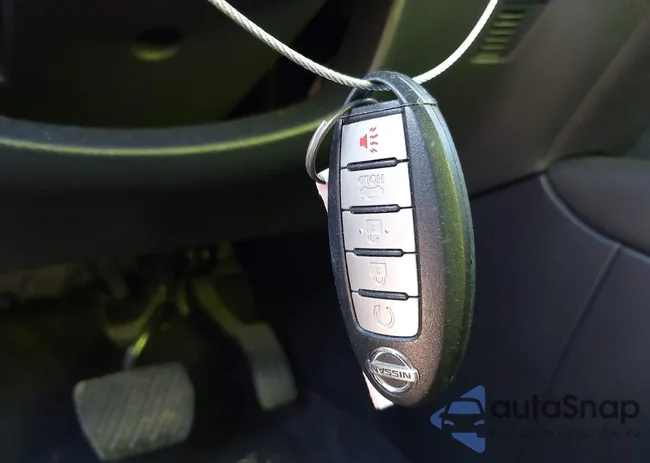 1N4BL3AP9HC168703: 43128748