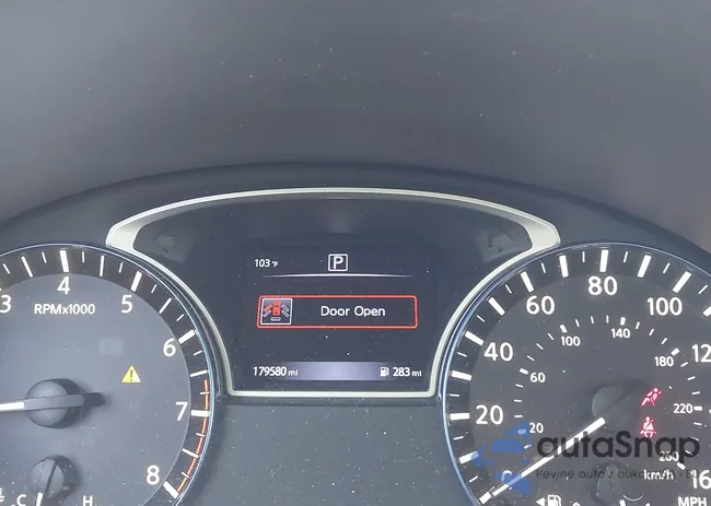 1N4BL3AP9HC168703: 43128748