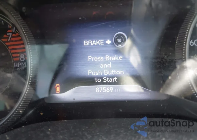 1C4PJMDX3KD141084: 43128751