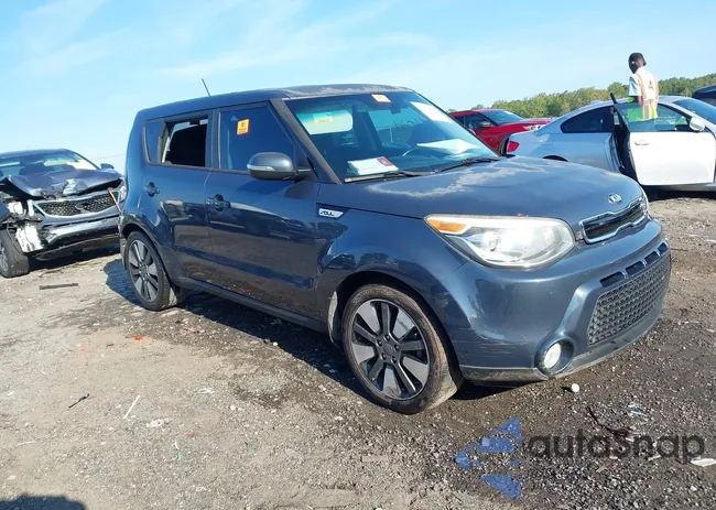 KNDJX3A56F7133924: 43128753