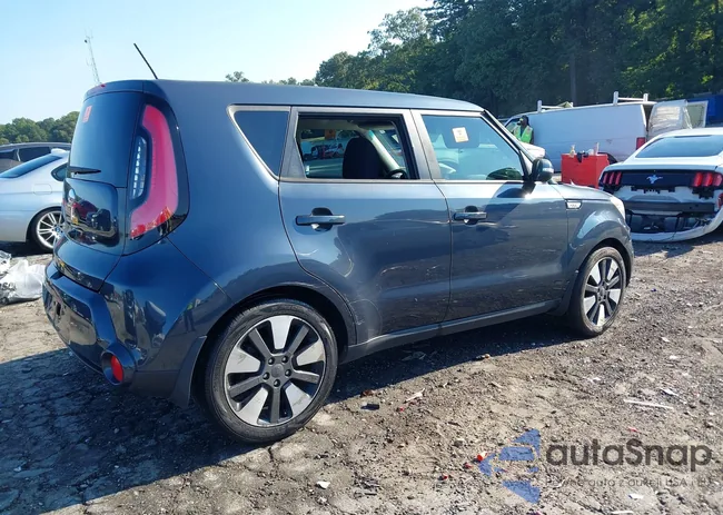 KNDJX3A56F7133924: 43128753