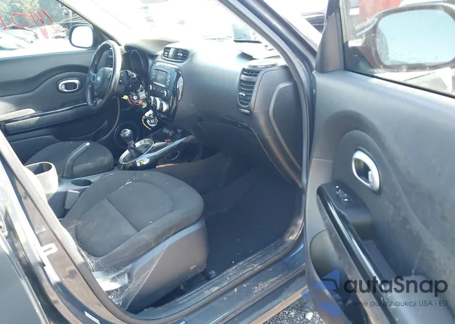 KNDJX3A56F7133924: 43128753