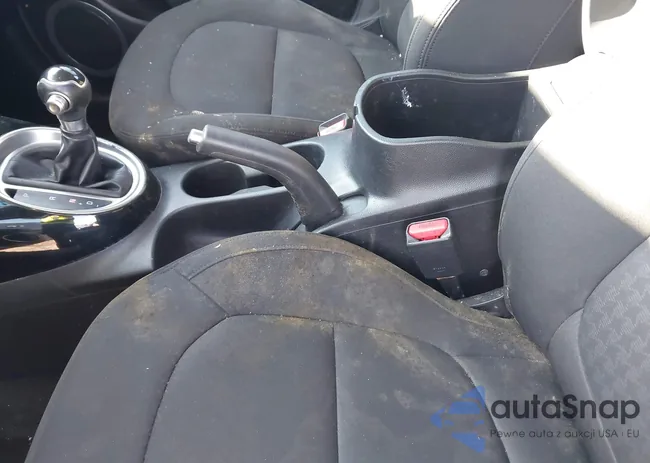 KNDJX3A56F7133924: 43128753