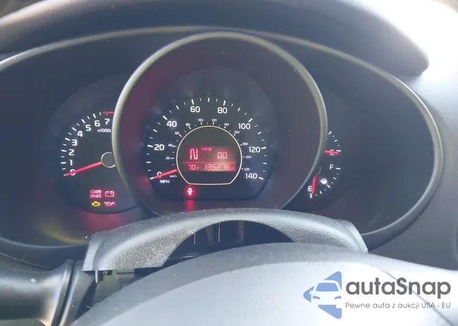 KNDJX3A56F7133924: 43128753