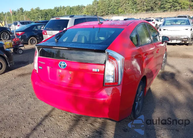 JTDKN3DU2F0398815: 43128755