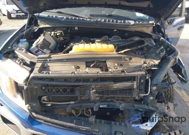 1FTMF1CB4JKF86453: 43128756