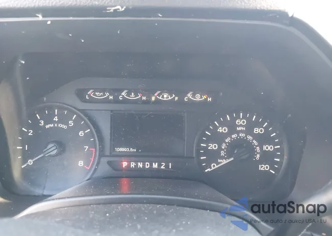 1FTMF1CB4JKF86453: 43128756