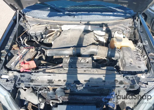 1FTFW1ET3DFB29872: 43128759