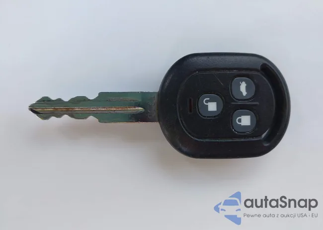 KL1TD56E79B617986: 43128761