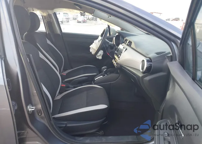 3N1CN8EVXML833382: 43128764