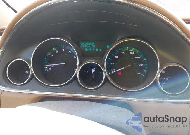 5GAKRCKD5FJ238463: 43128769