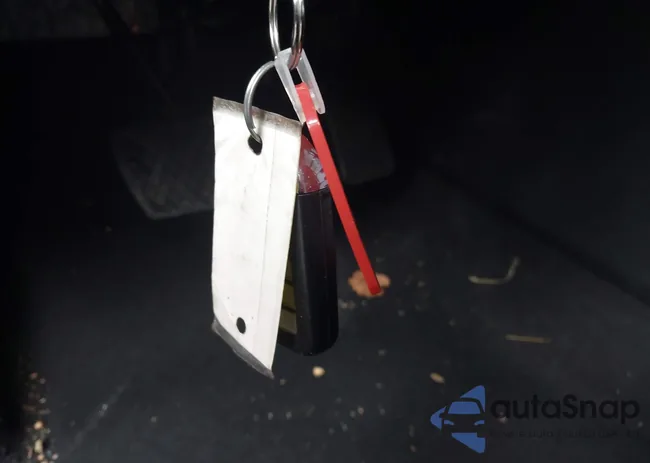 7FARW1H83HE027684: 43128771