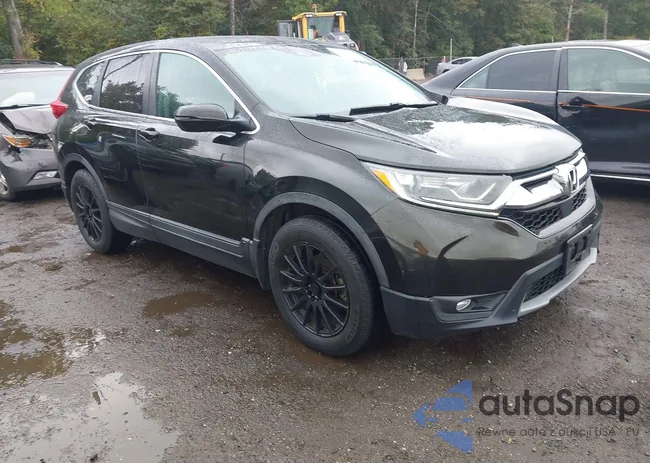 7FARW1H83HE027684: 43128771