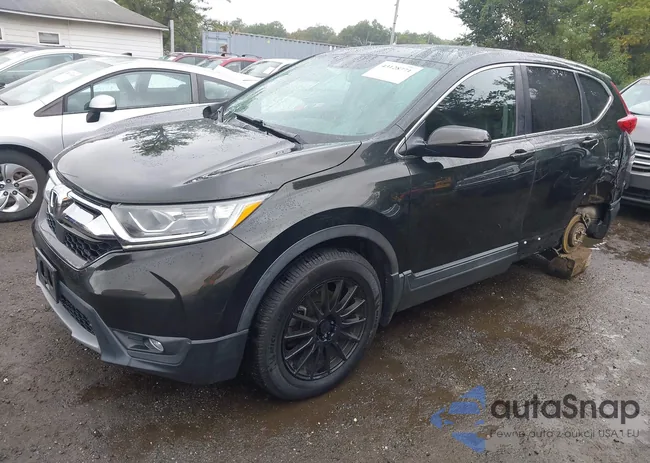 7FARW1H83HE027684: 43128771