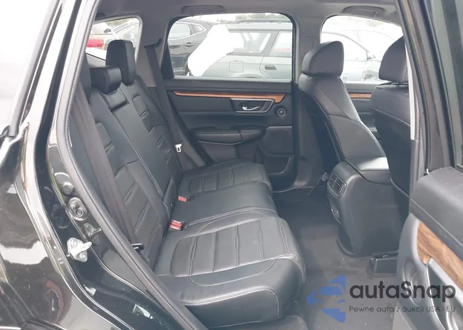 7FARW1H83HE027684: 43128771